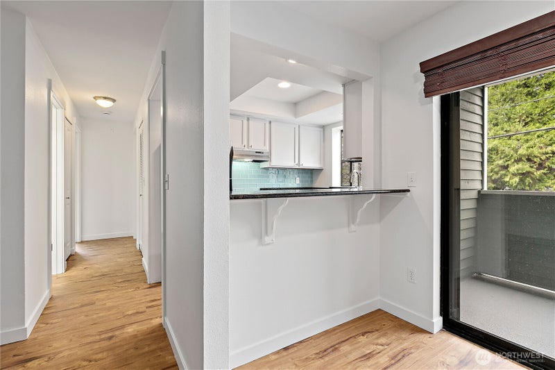 8816 Nesbit Avenue N 101
