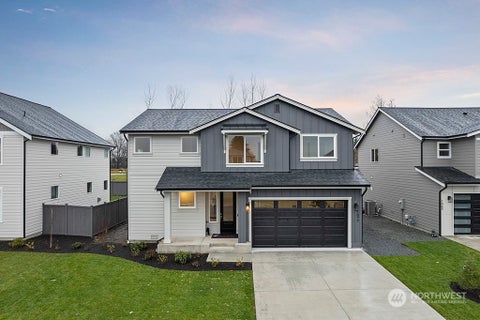 Featured picture for the property 2174545