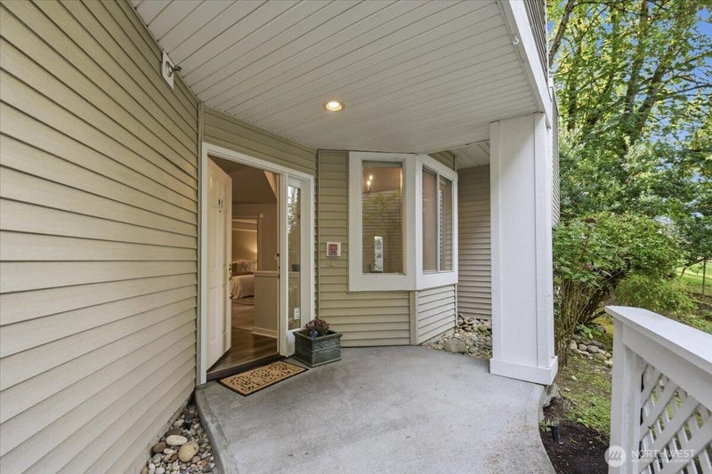 16015 67th Lane NE 1