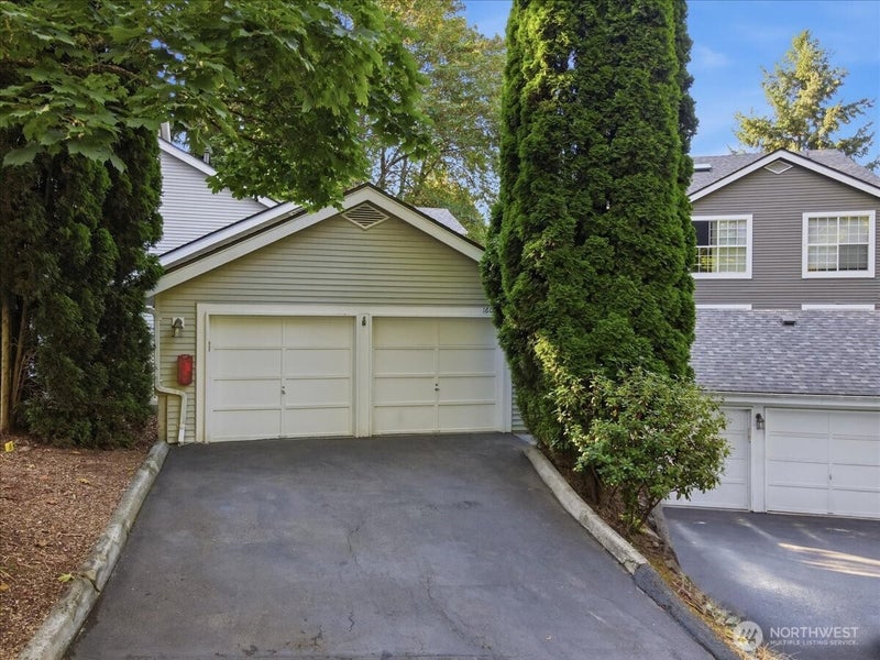16015 67th Lane NE 1