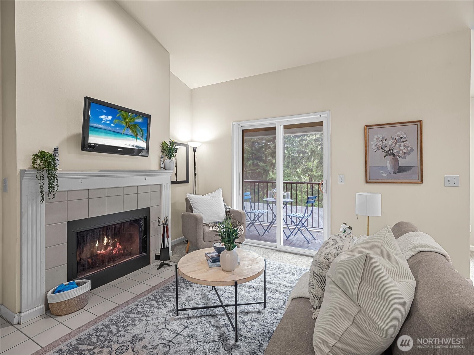 6527 200th Street SW 301
