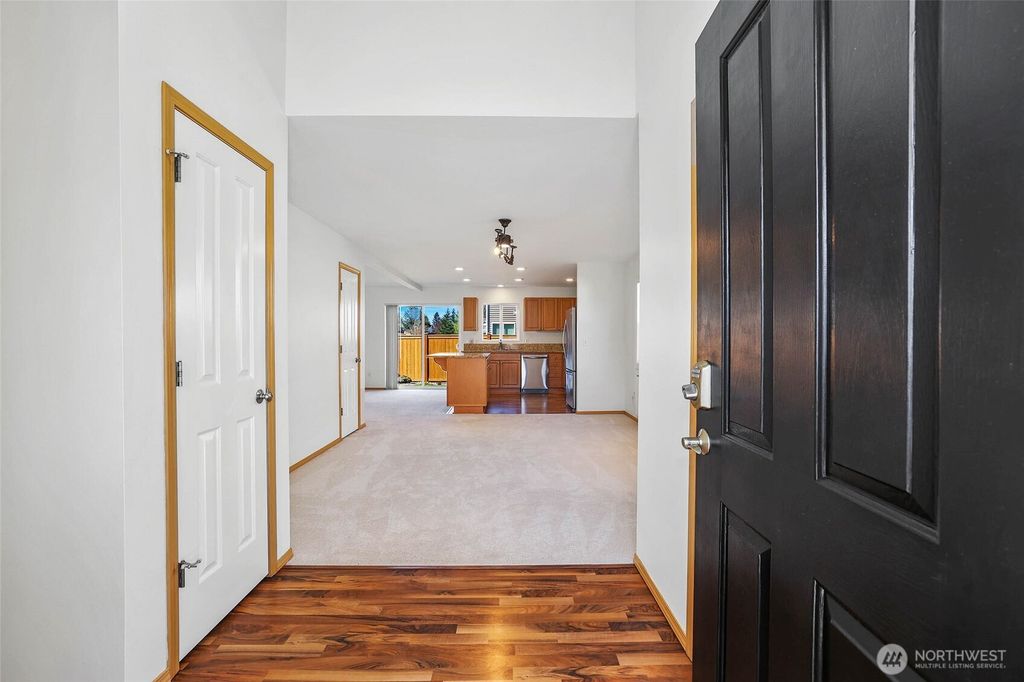 Photo of 28201 238th Avenue SE, Maple Valley, WA 98038 (MLS # 2503748)