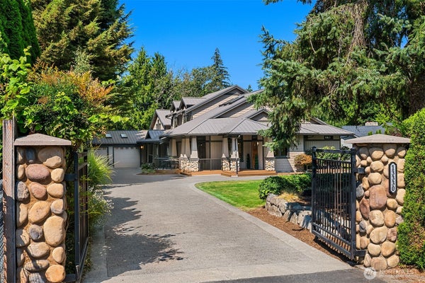 13330 NE 80TH ST, REDMOND, WA 98052 - Image cfdf39740a0a8aa6b4189e8fa0b5624c/82898502
