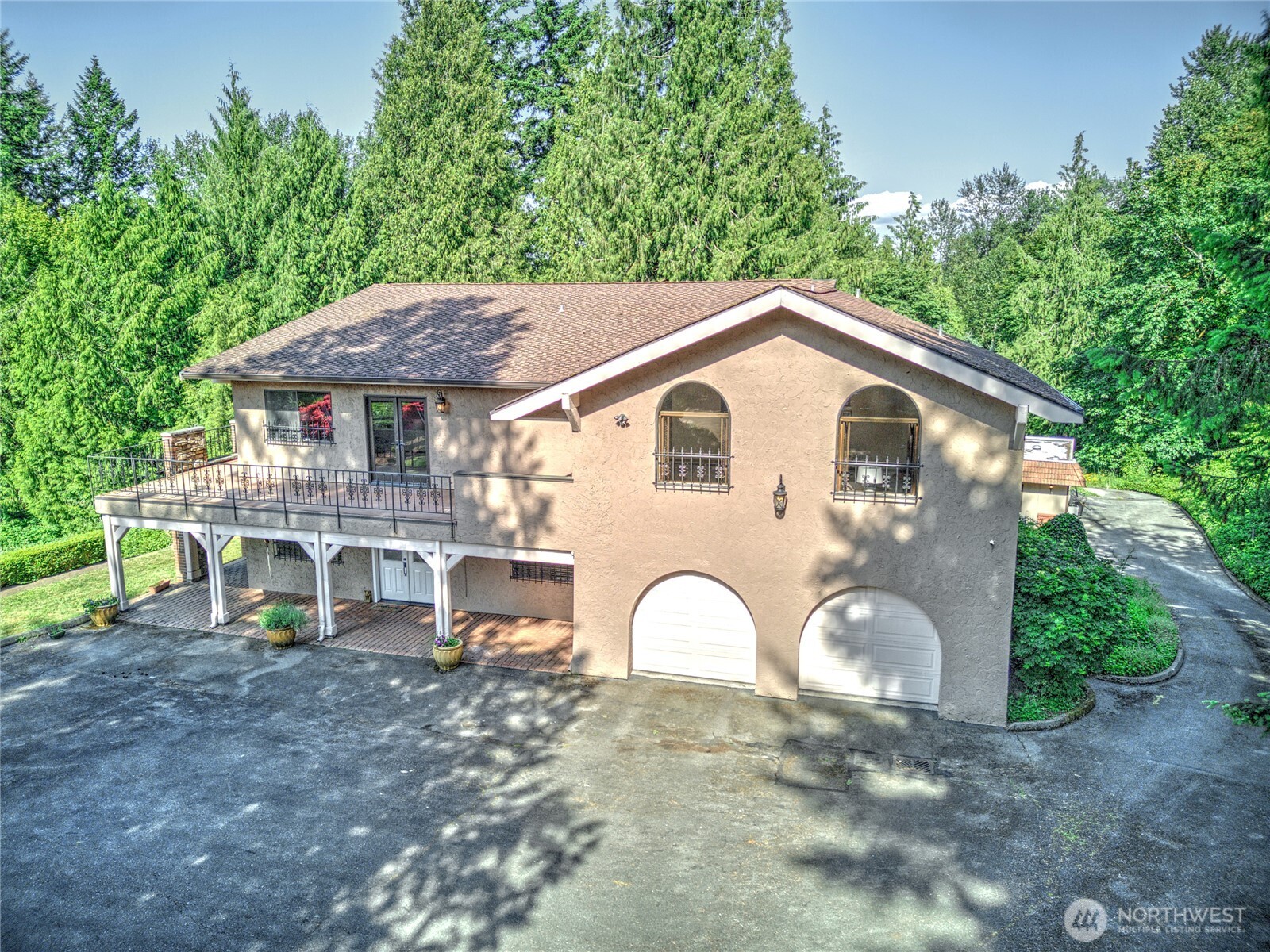 13311 SE 290th Street