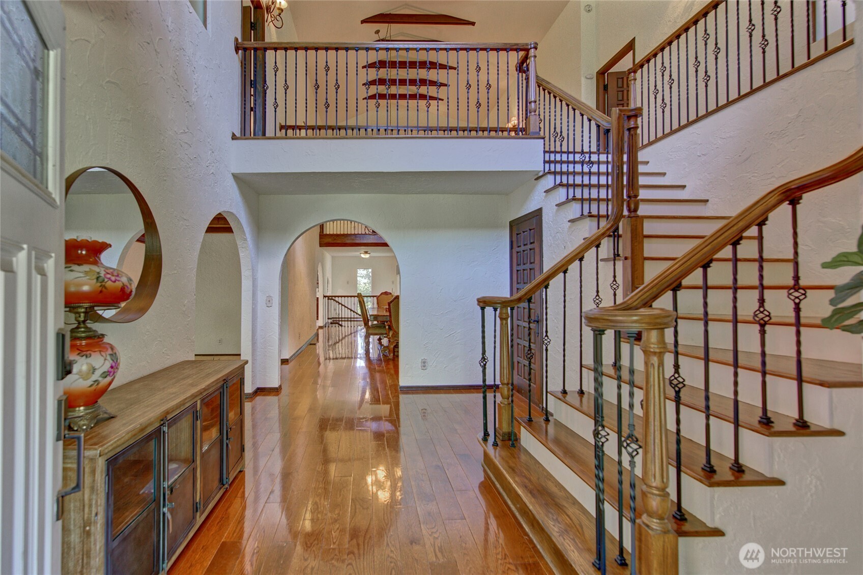 13311 SE 290th Street