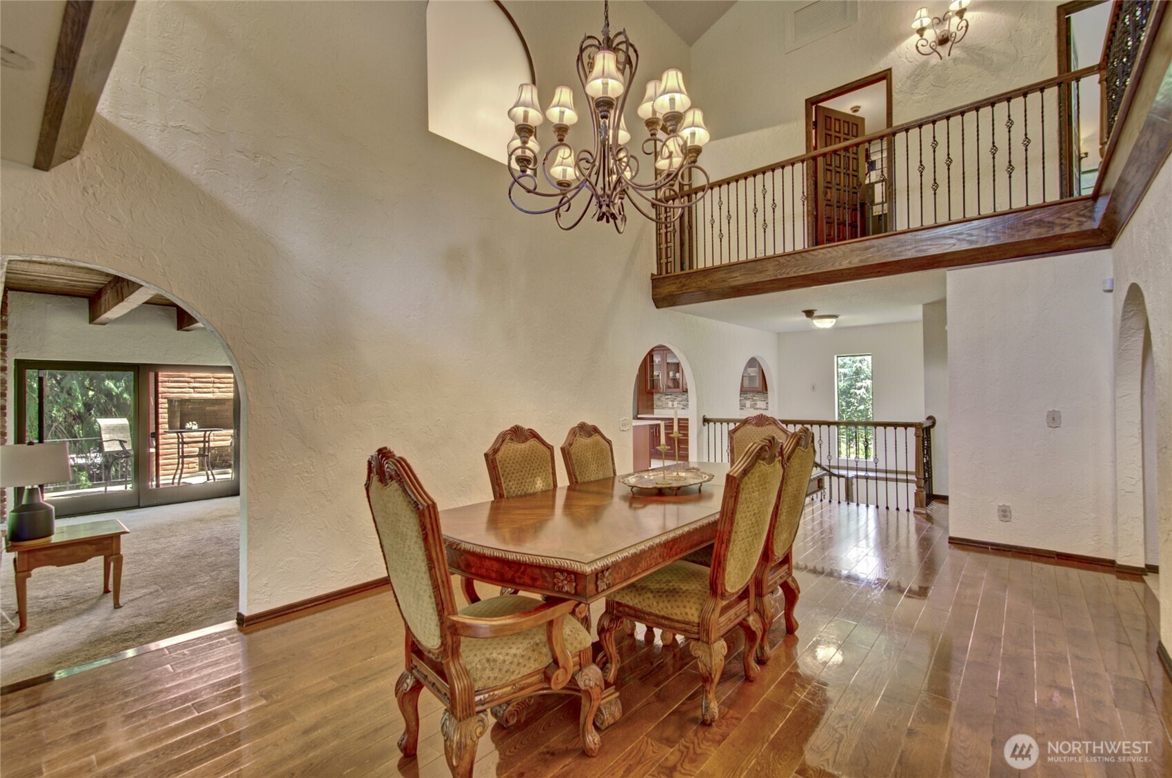 13311 SE 290th Street