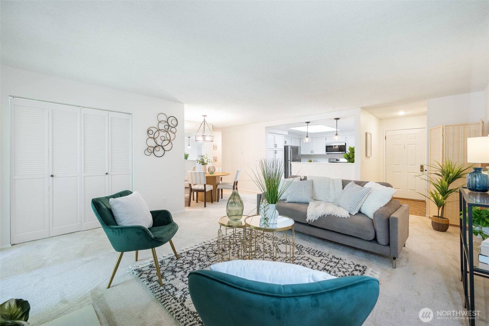 7600 SE 29th Street 305