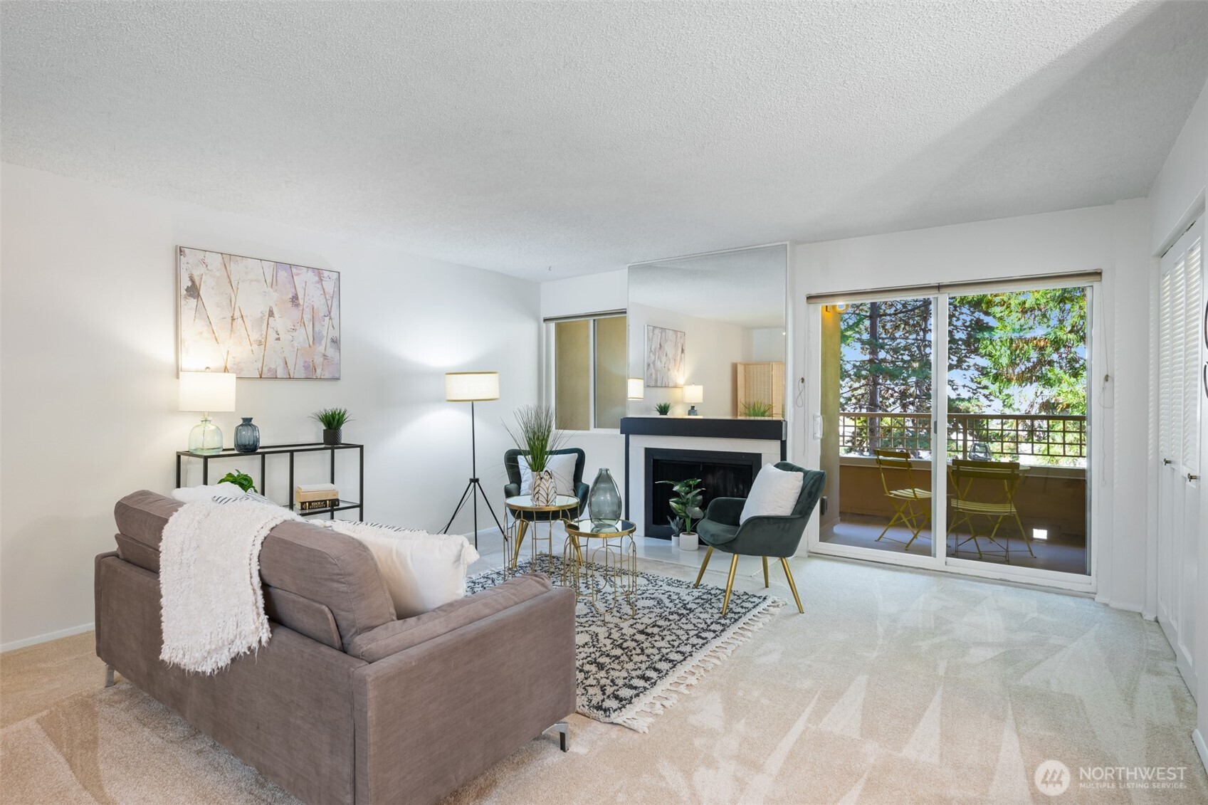 7600 SE 29th Street 305