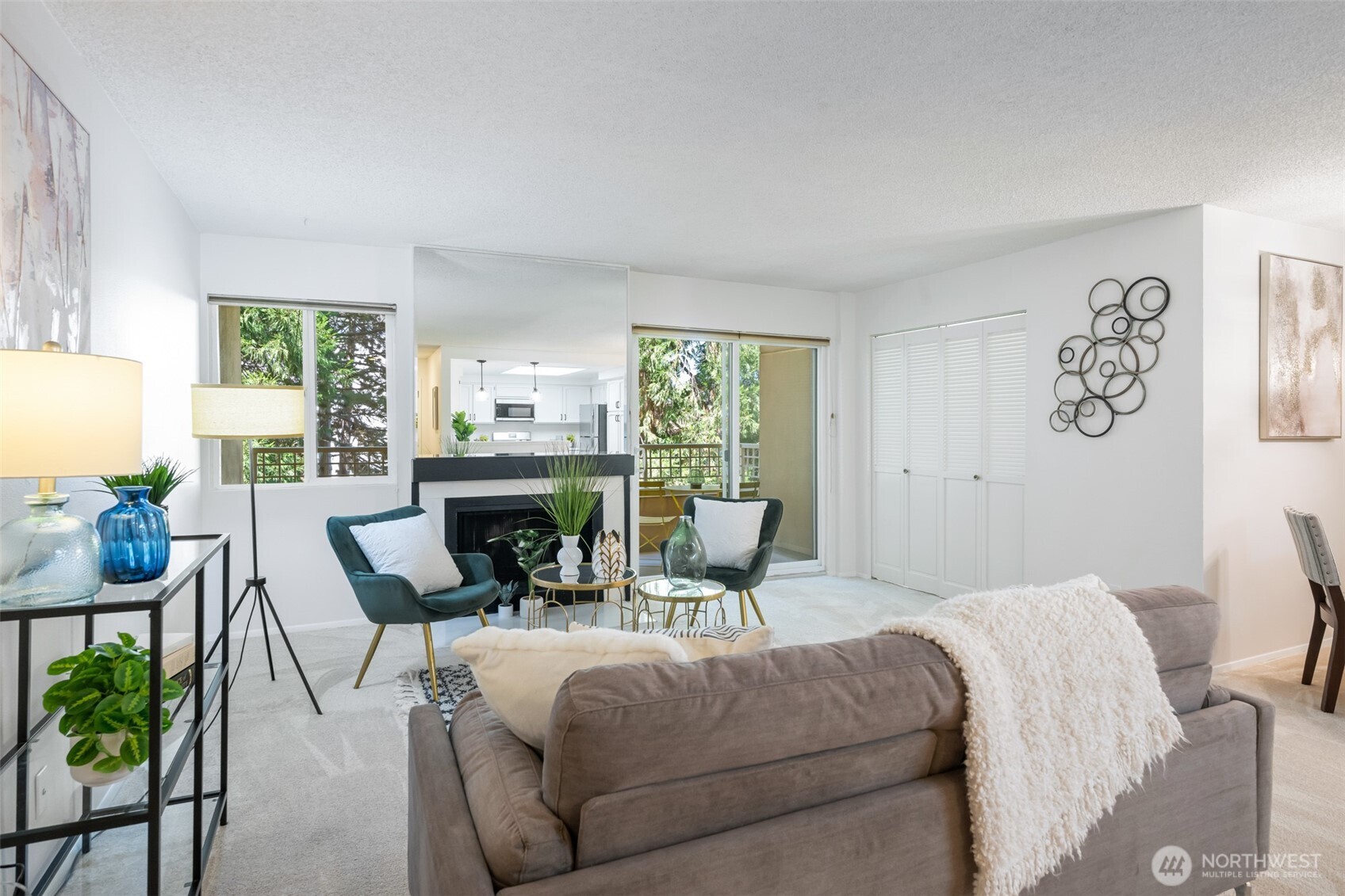 7600 SE 29th Street 305