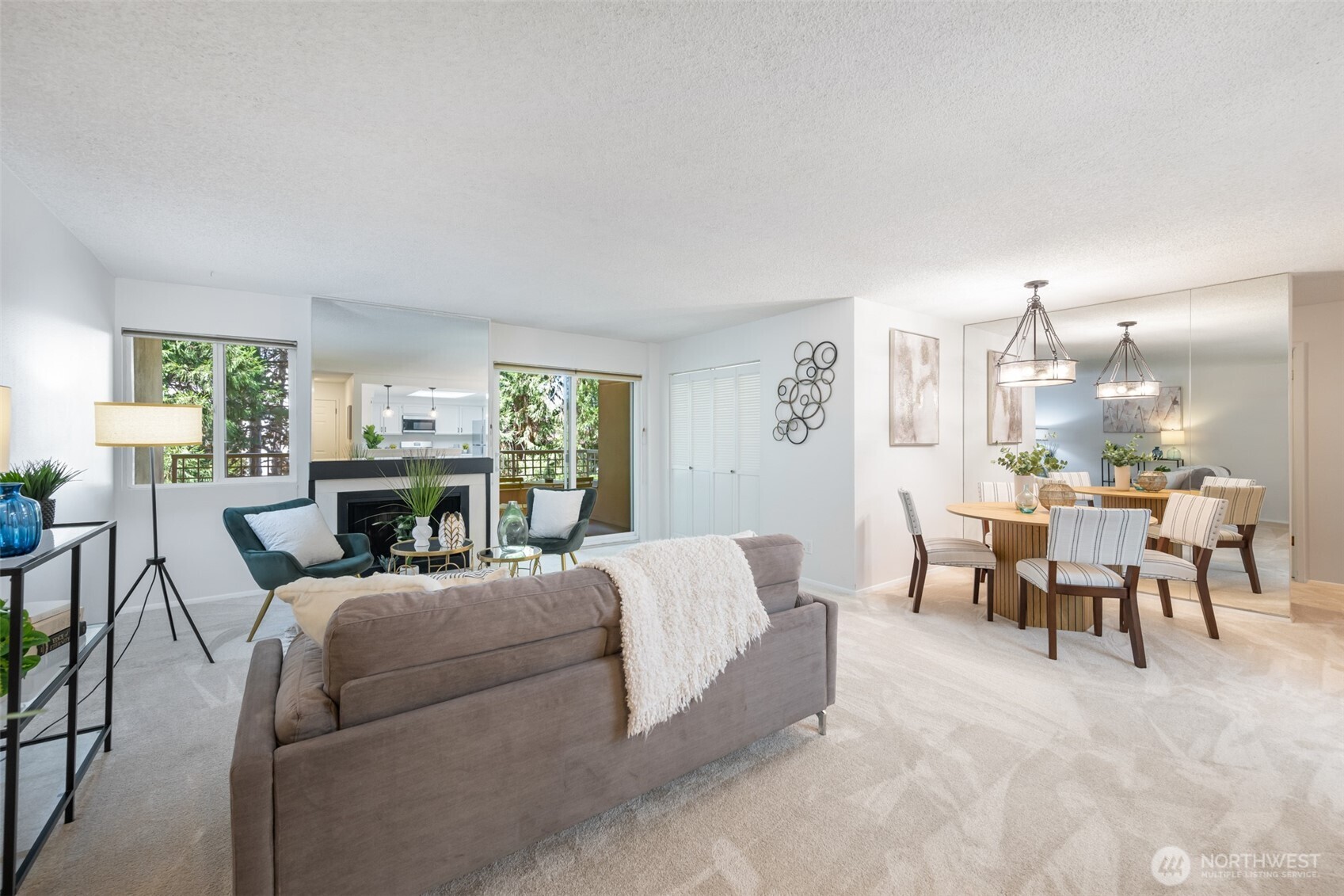 7600 SE 29th Street 305