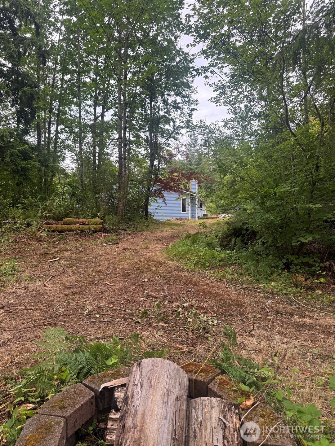 31724 SE 268th Street