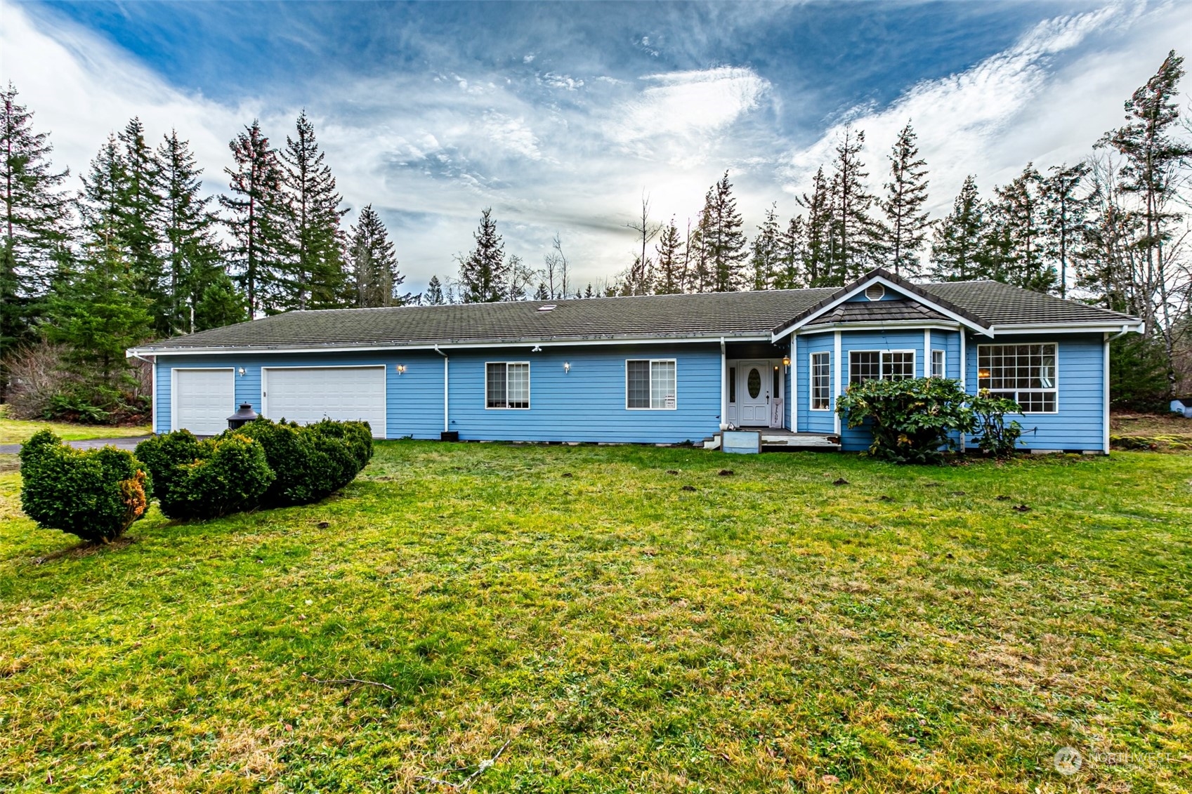 31724 SE 268th Street