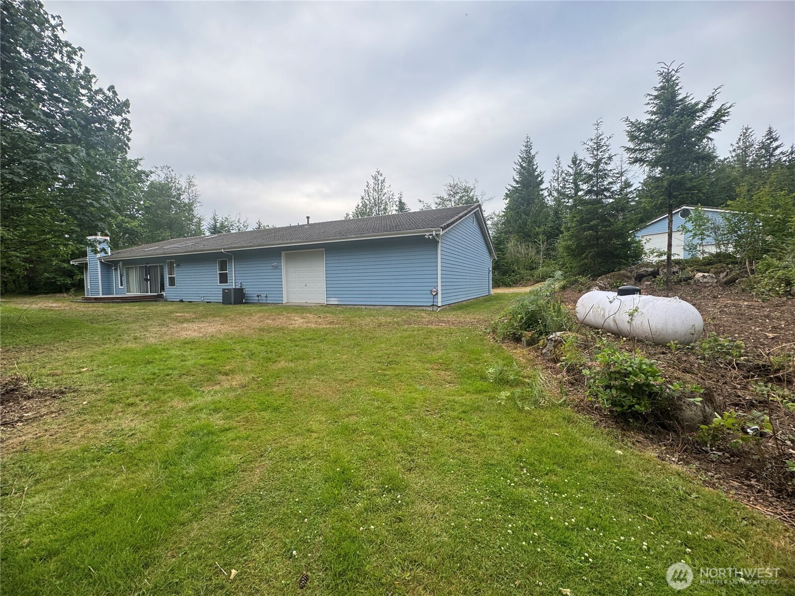 31724 SE 268th Street