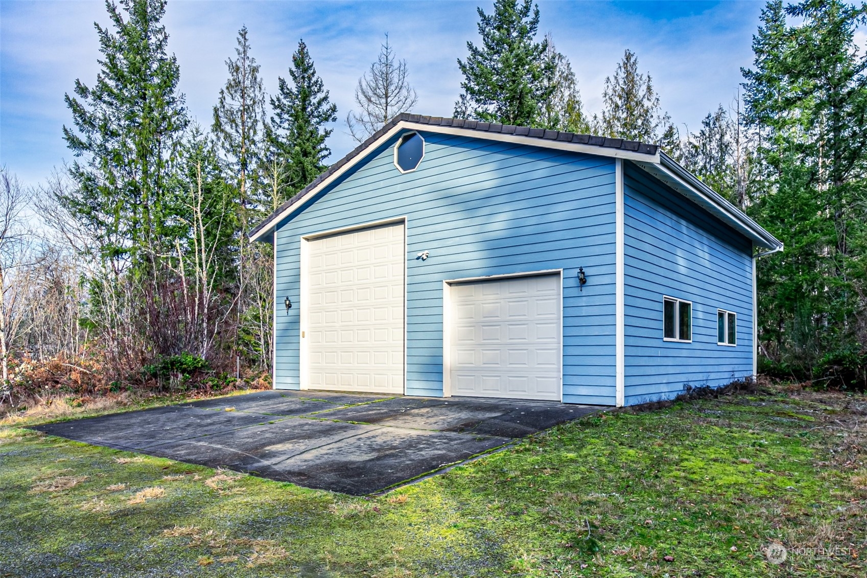 31724 SE 268th Street