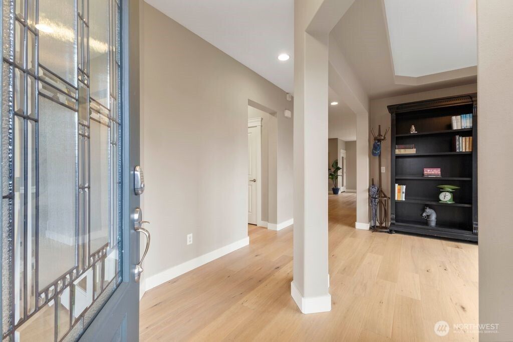 Photo of 8103 172nd Ave. Ave E, Sumner, WA 98390 (MLS # 2481192)