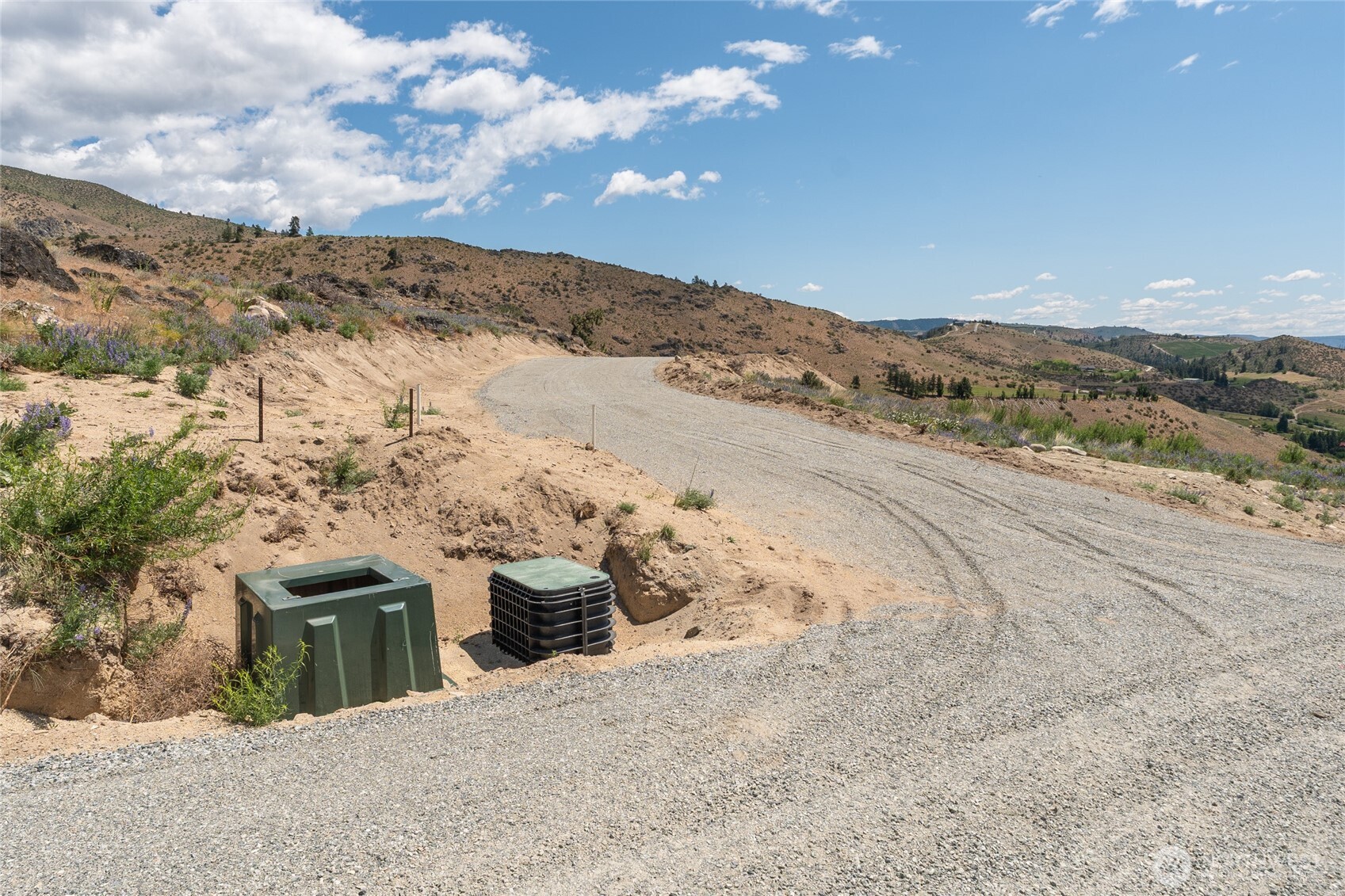 0 Glory View Lane Lot 1