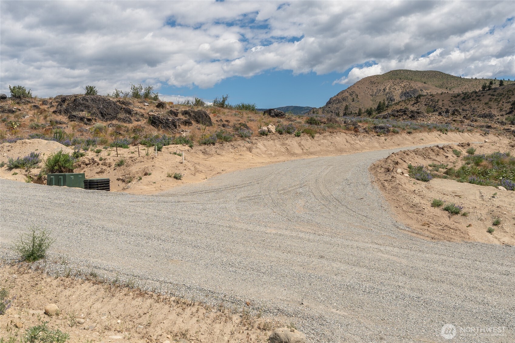 0 Glory View Lane Lot 1