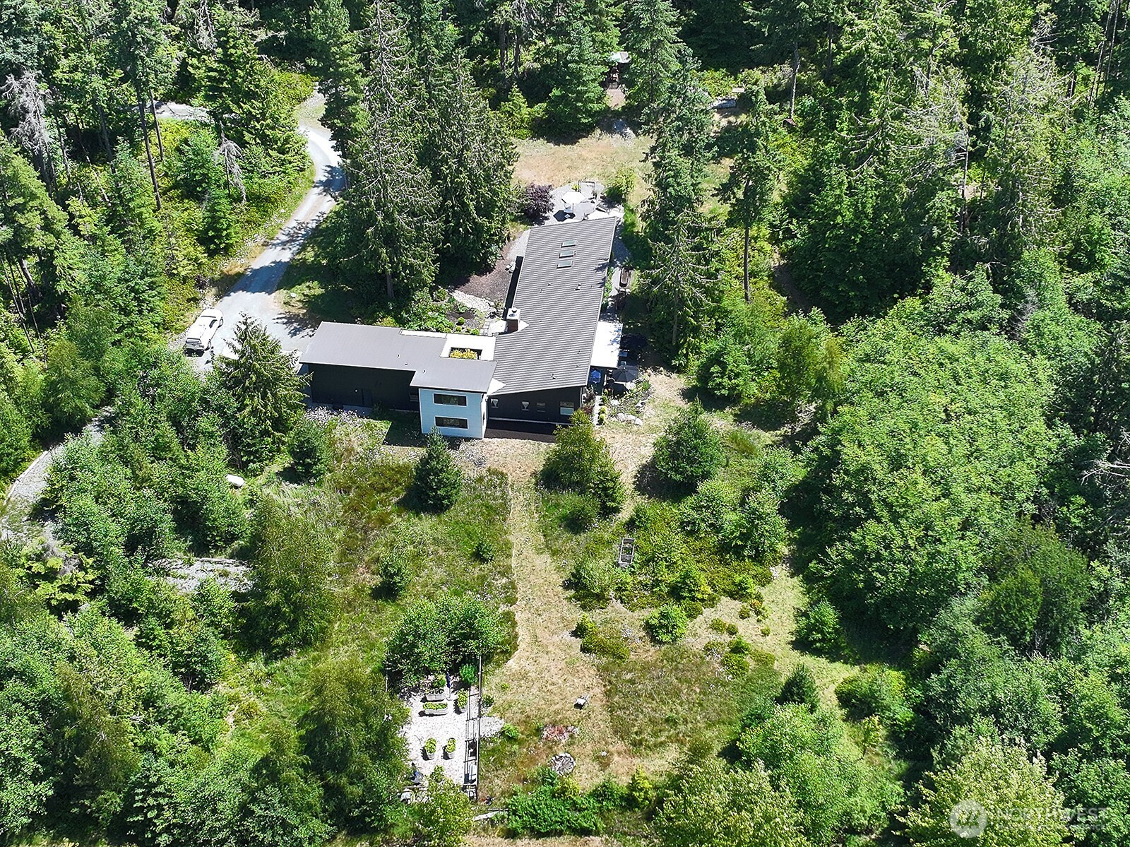2618 Parkwood Drive