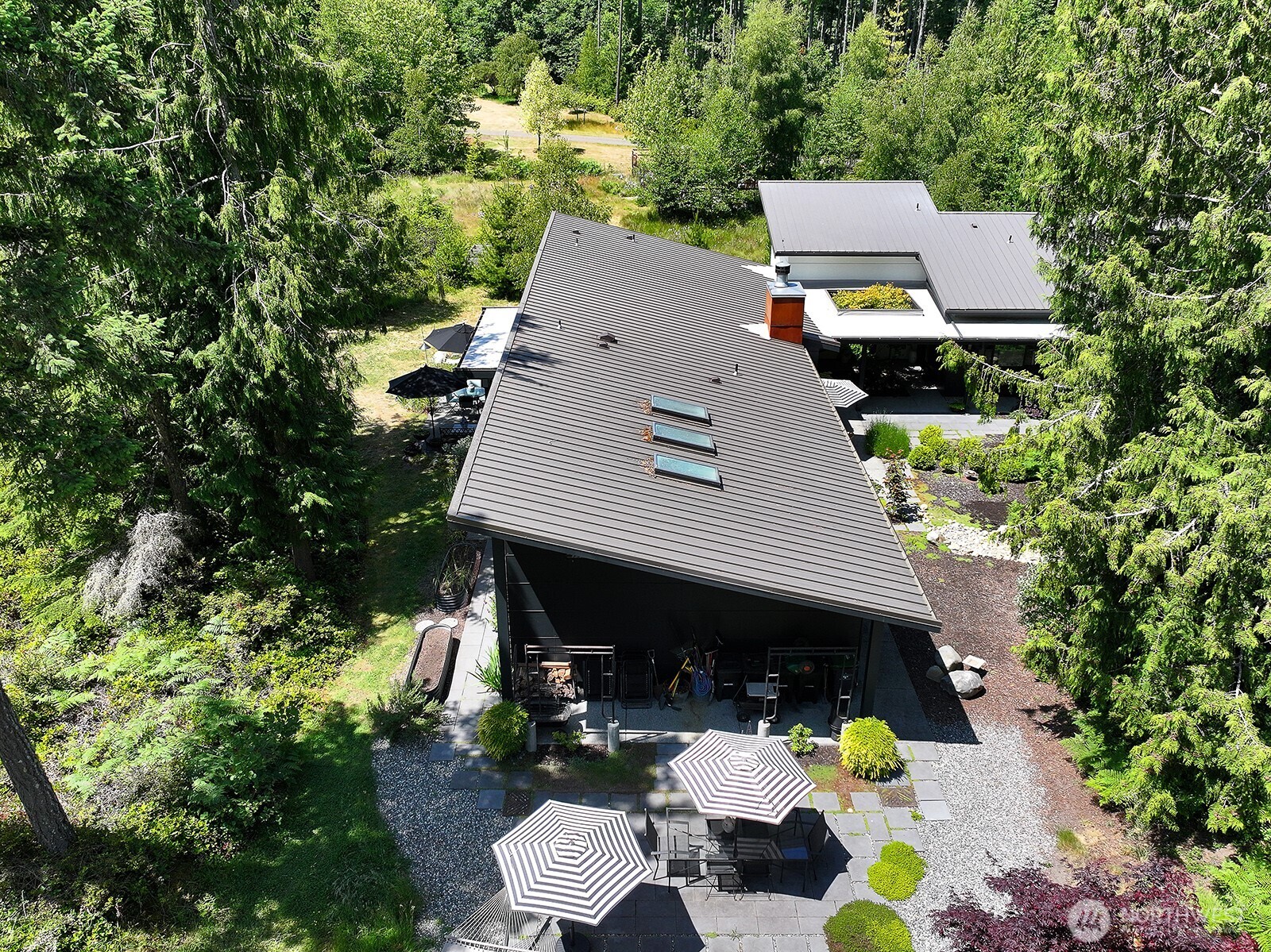 2618 Parkwood Drive