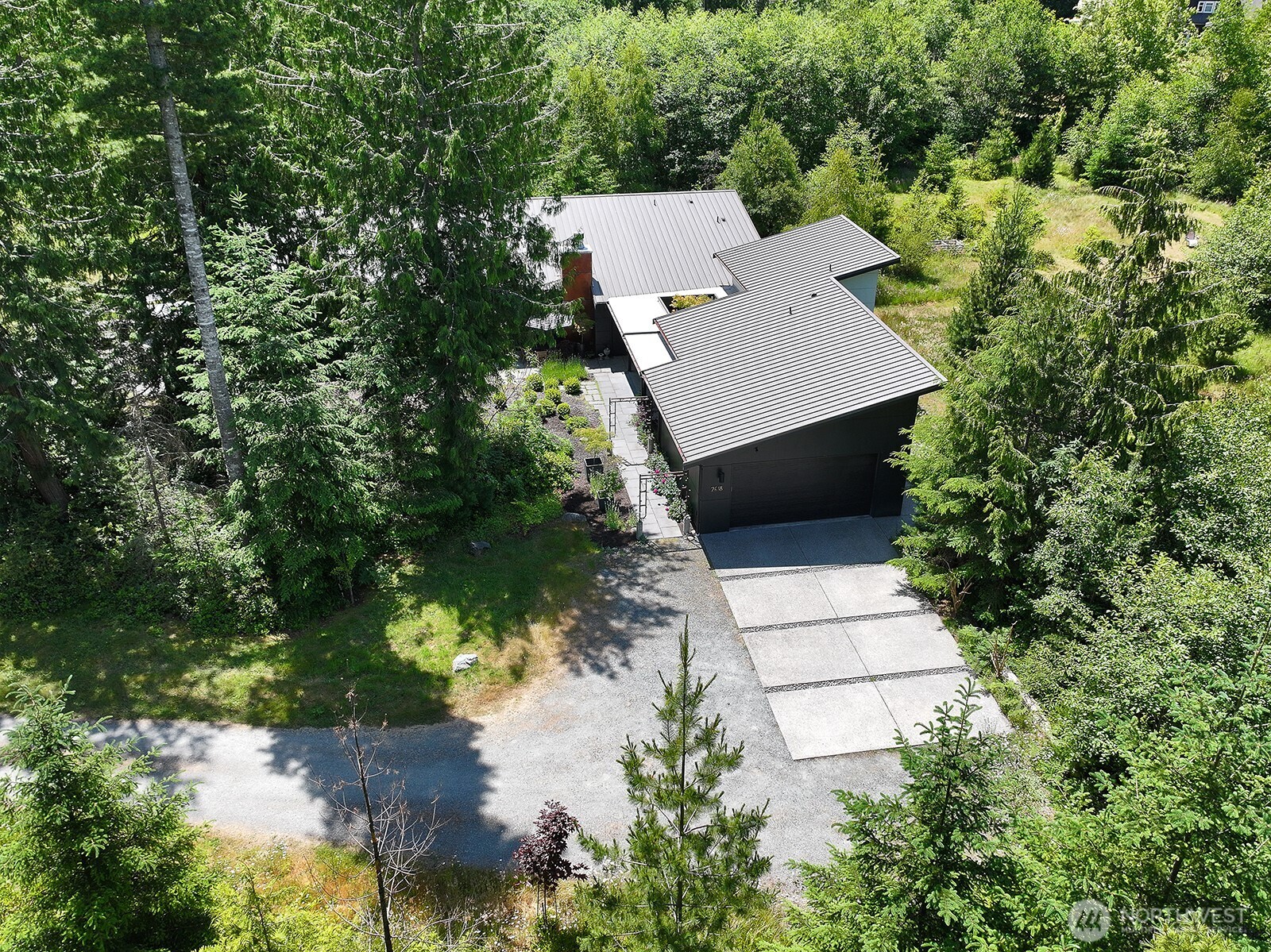 2618 Parkwood Drive