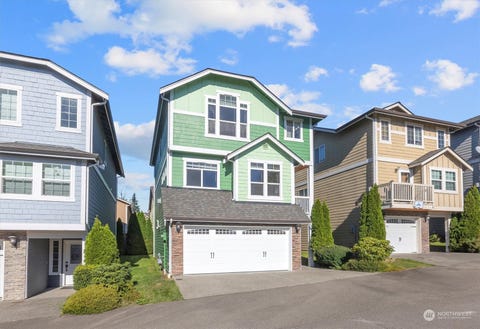 Featured picture for the property 2299646