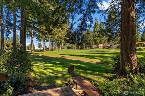 1031 E Manzanita Drive Union WA 98592