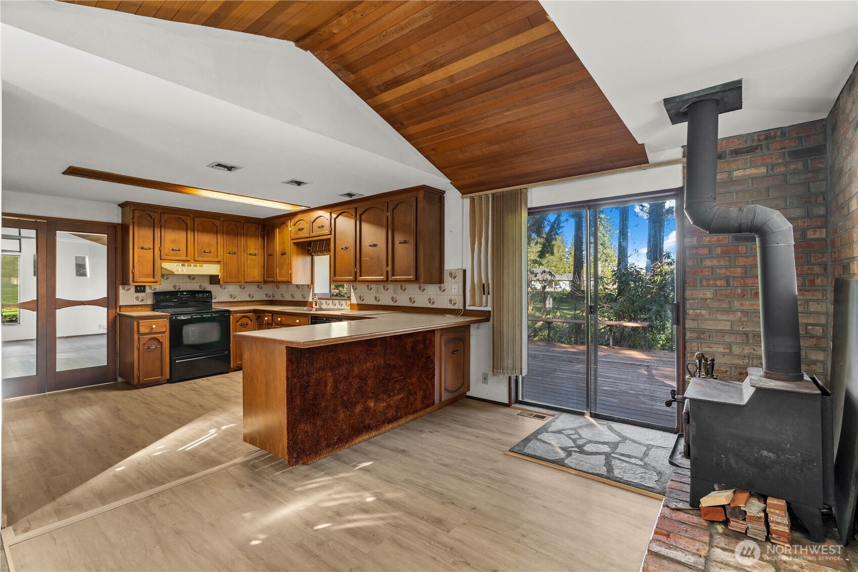 1031 E Manzanita Drive