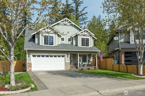 3561 Skylark Loop, Bellingham, WA 98226 - MLS#: 2366835