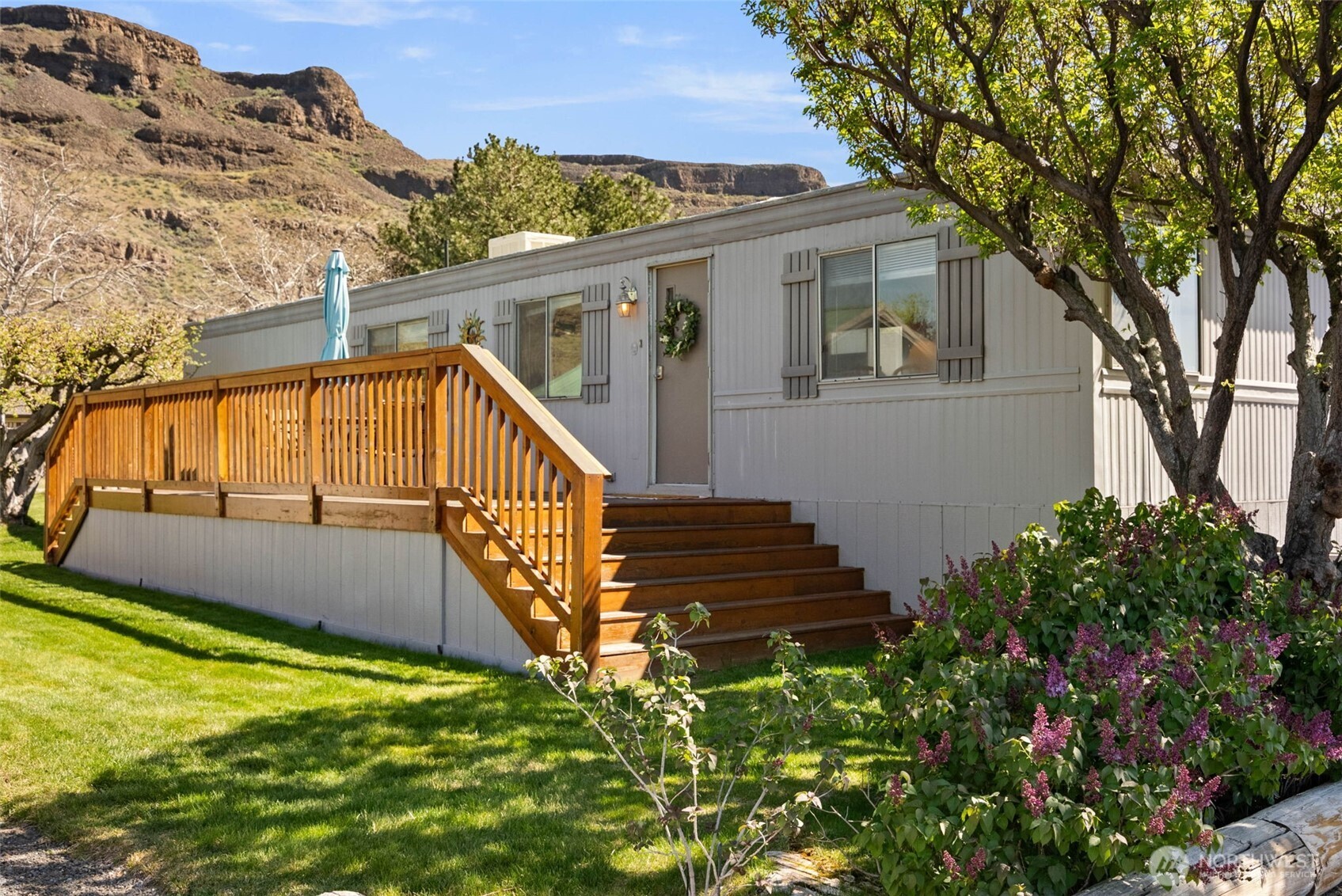 905 Hunter Avenue SW