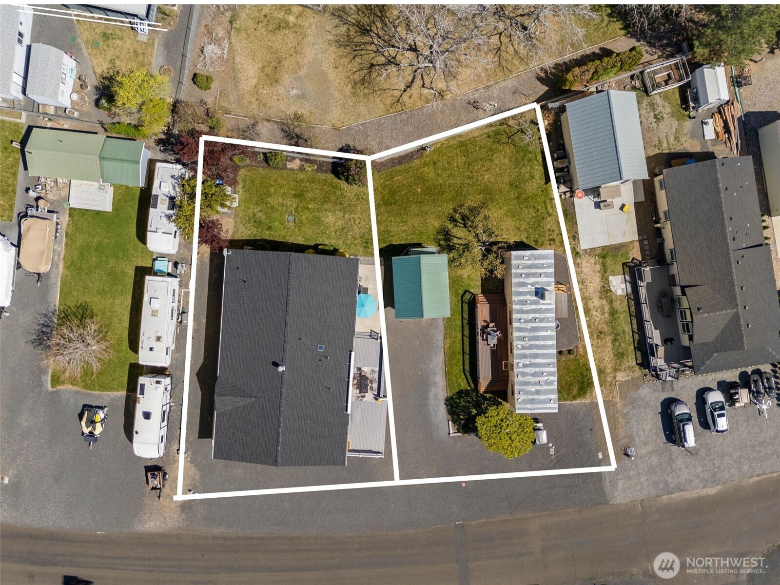 905 Hunter Avenue SW