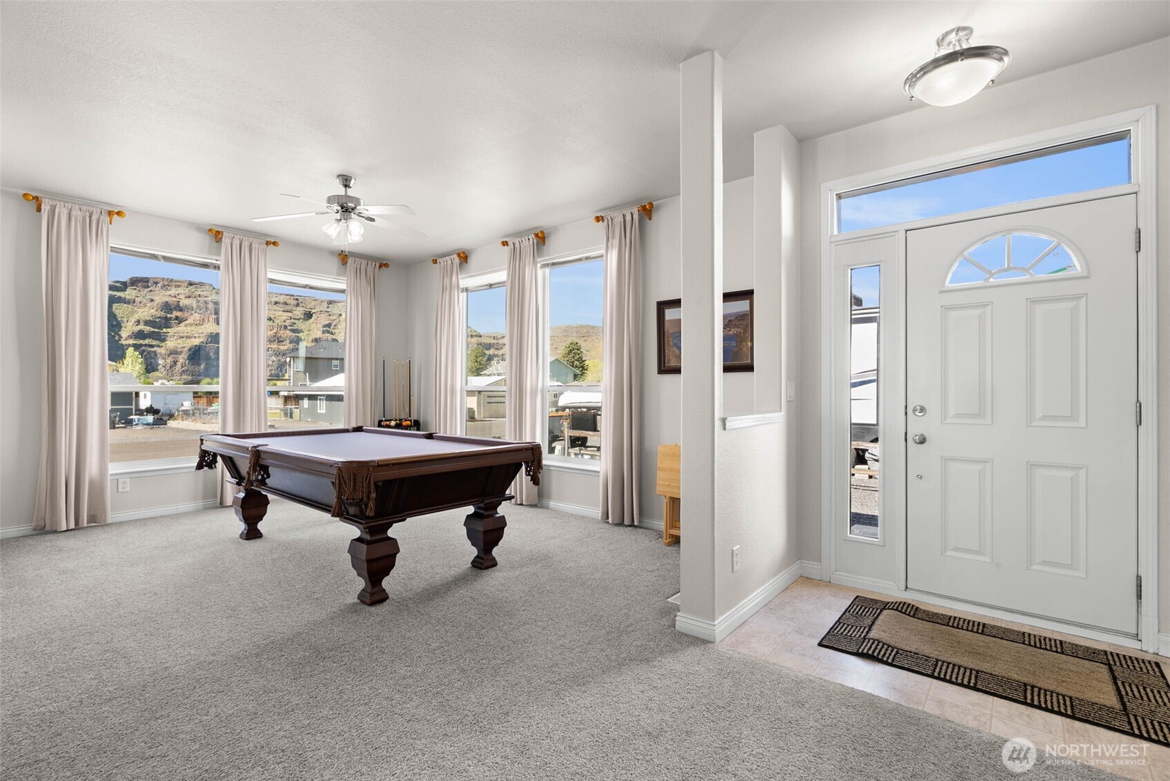 905 Hunter Avenue SW