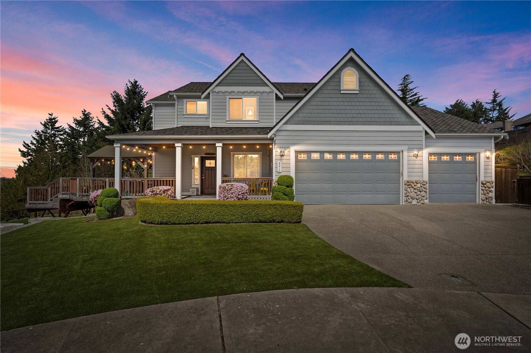 2010 26th Place SE