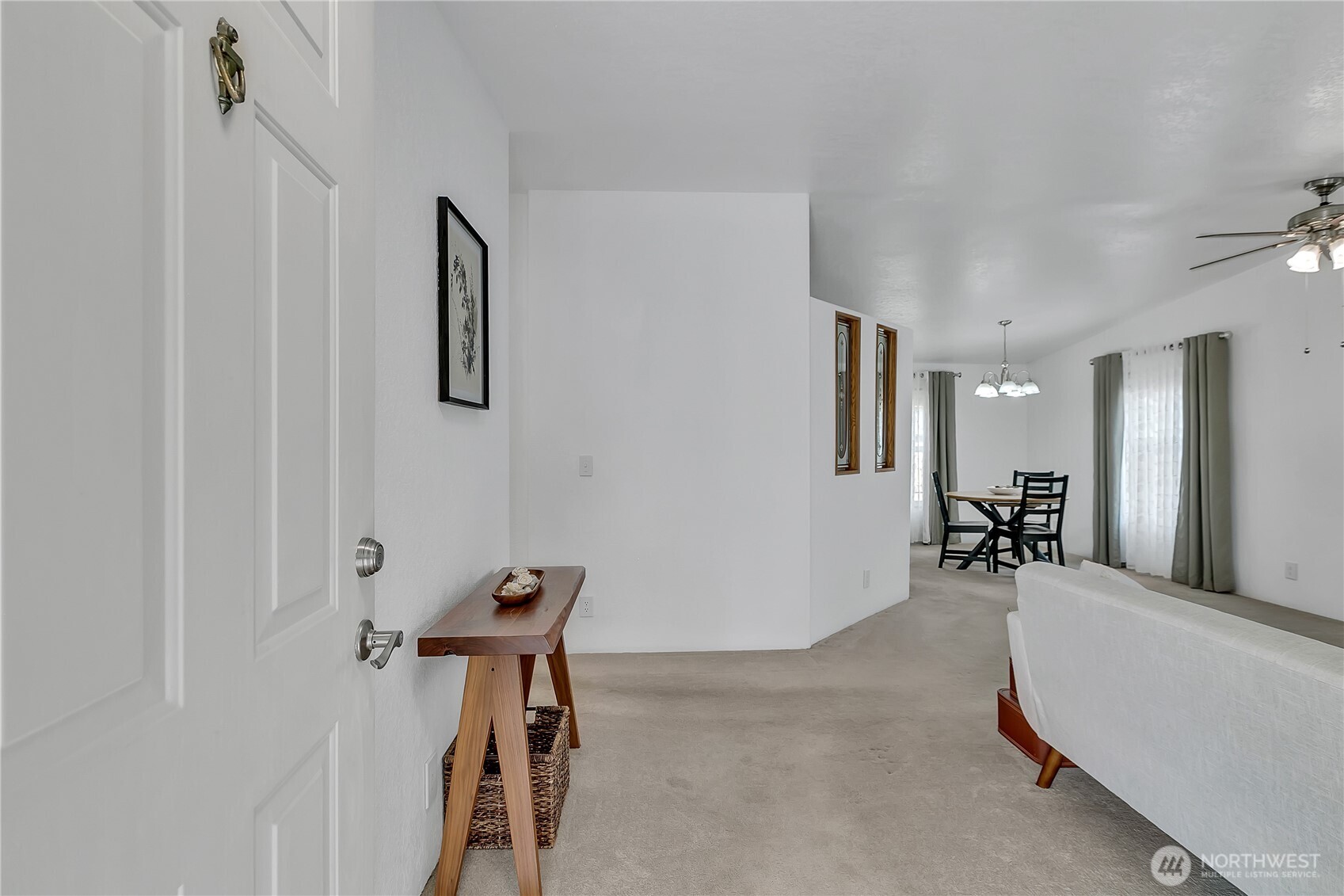 9923 189th Street E
