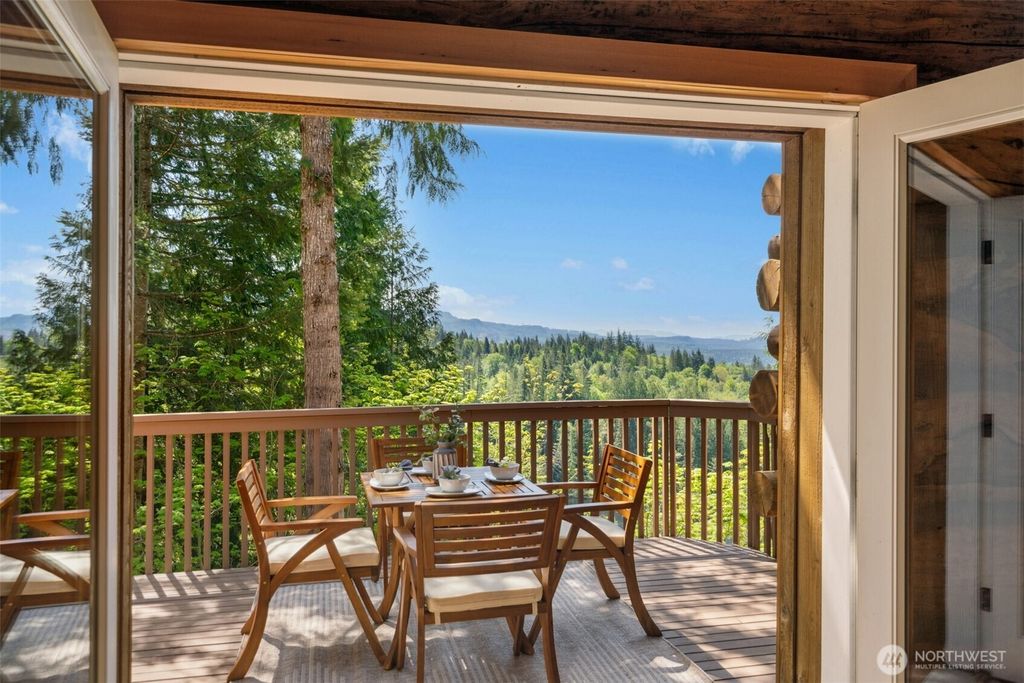 listing image 9364404242139643698