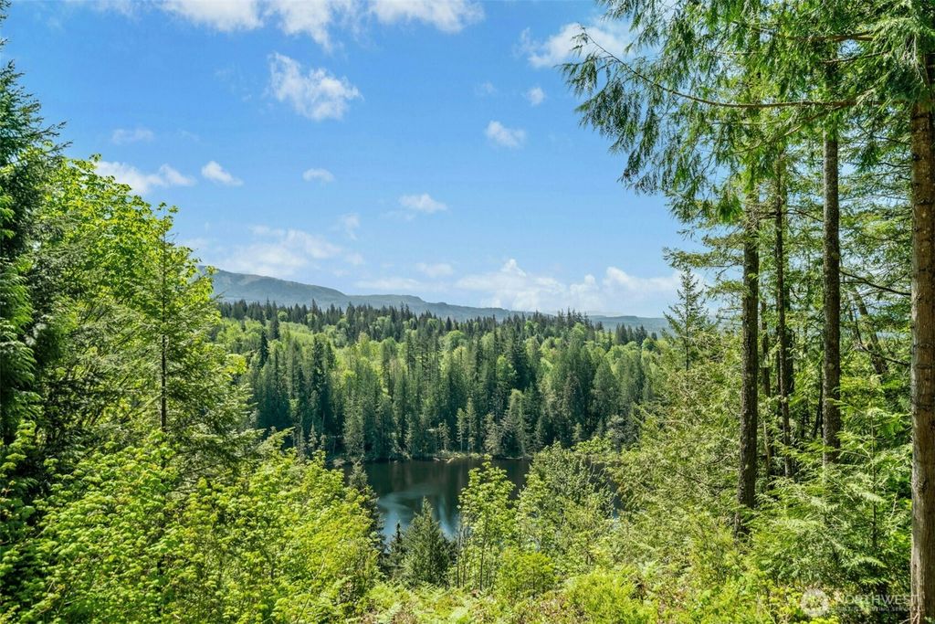 listing image 9365786303278945011