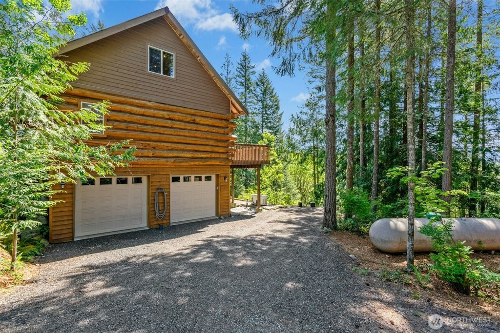 listing image 9365310805103453878