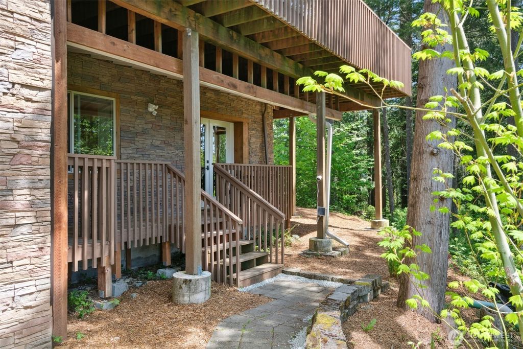 listing image 9366744502382964393