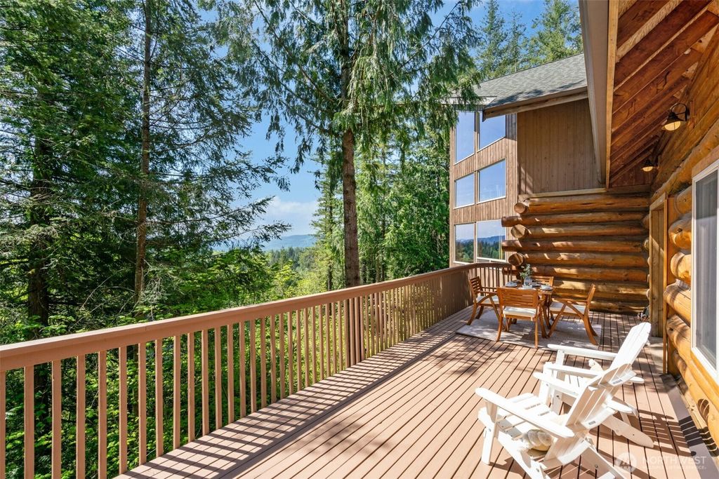 listing image 9363752512258149978