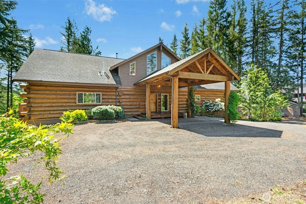 listing image 9365200970329320947