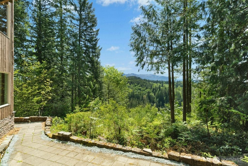 listing image 9363292450373261197