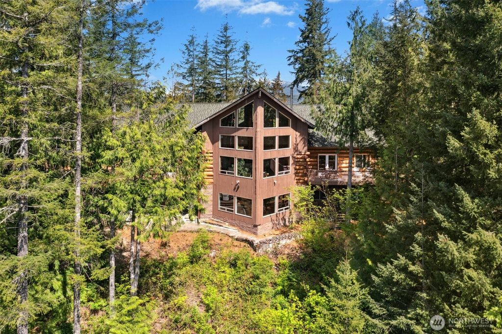 listing image 9361720052705477376