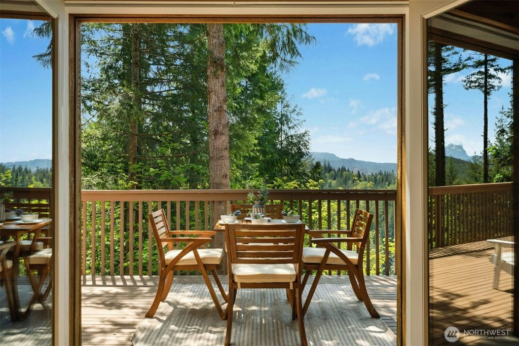listing image 9361260308852576252