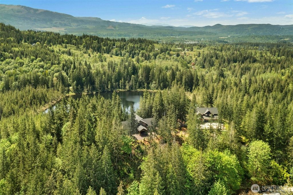 listing image 9364006934185995056