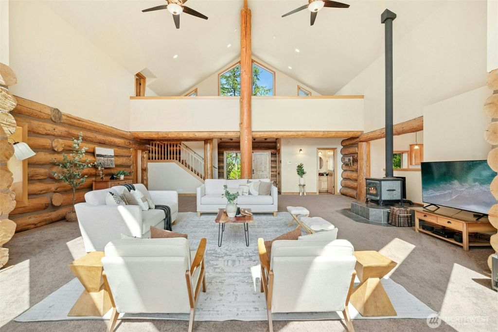 listing image 9365567238082401182