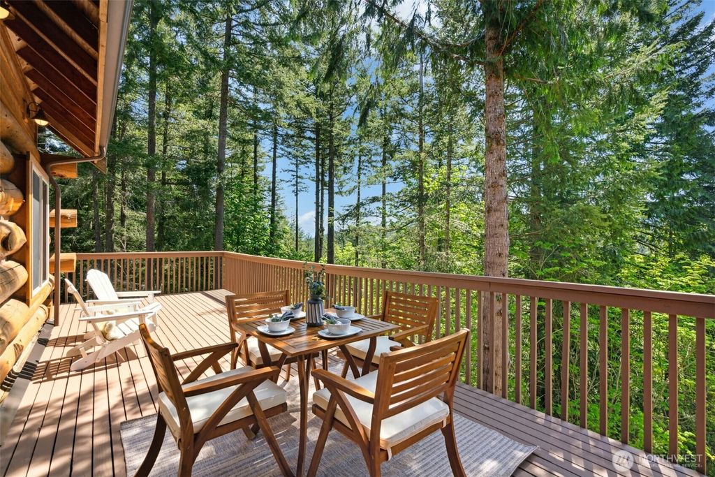listing image 9362374768223445325