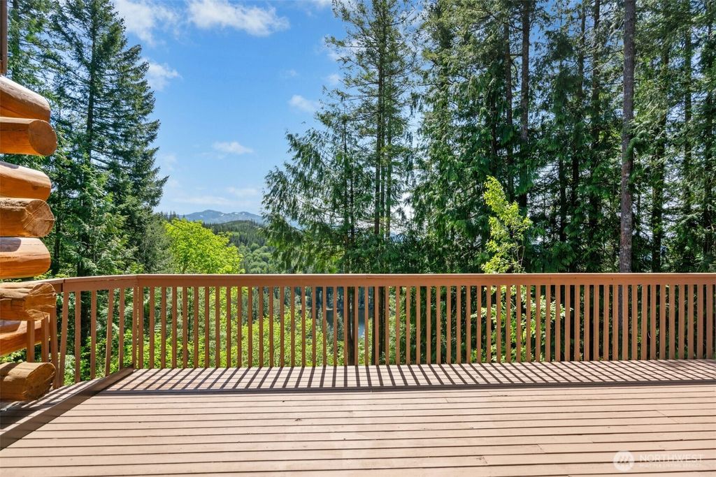 listing image 9367725295309058767