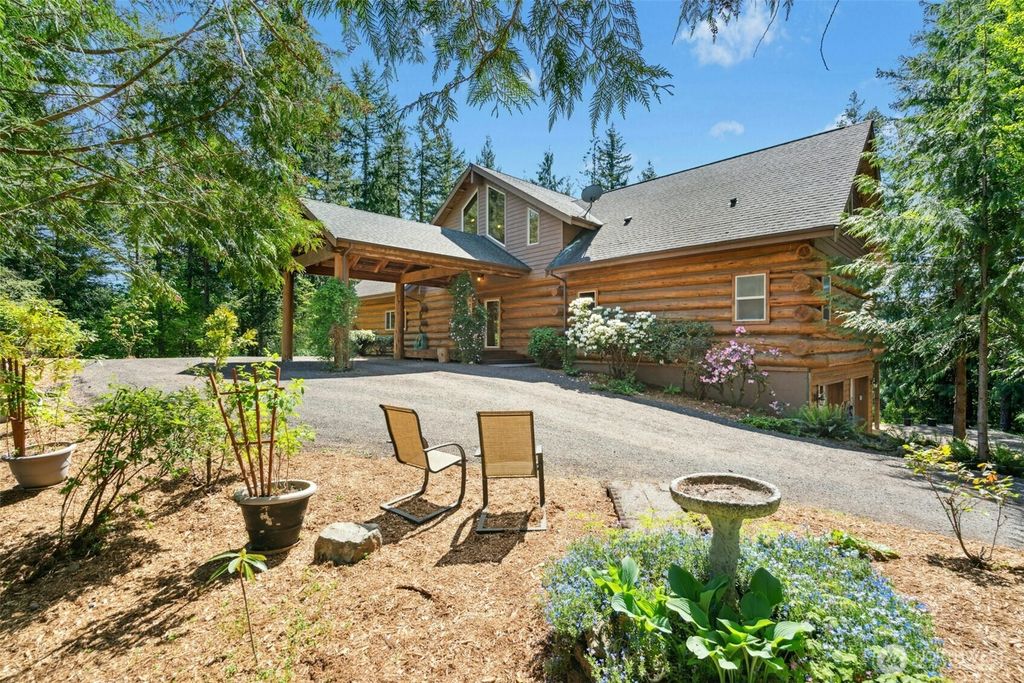 listing image 9360612673654655012