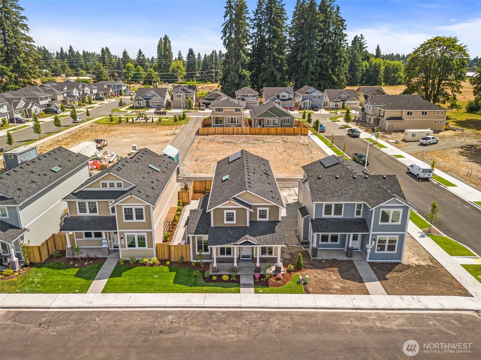 2883 74th Lane SW Lot105