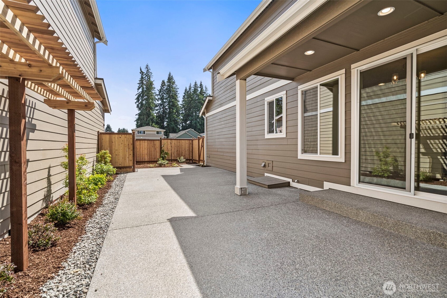2883 74th Lane SW Lot105