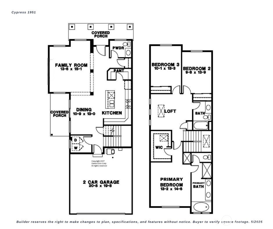 2883 74th Lane SW Lot105